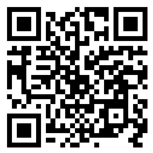 QR code to download Central Node Business on the App Store and Google Play